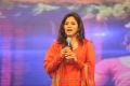 Actress Nadhiya @ Attarintiki Daredi Success Meet Stills