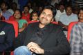 Actor Pawan Kalyan @ Attarintiki Daredi Success Meet Stills