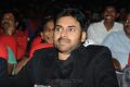 Actor Pawan Kalyan @ Attarintiki Daredi Success Meet Stills