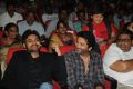 Attarintiki Daredi Success Meet Stills