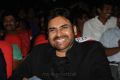 Actor Pawan Kalyan @ Attarintiki Daredi Success Meet Stills