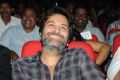 Director Trivikram Srinivas @ Attarintiki Daredi Success Meet Stills