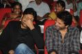 Pawan Kalyan, Trivikram Srinivas @ Attarintiki Daredi Success Meet Stills