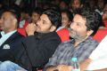 Pawan Kalyan, Trivikram Srinivas @ Attarintiki Daredi Success Meet Stills