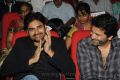 Attarintiki Daredi Success Meet Stills