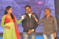 Attarintiki Daredi Success Meet Stills