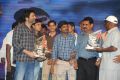 Attarintiki Daredi Success Meet Stills