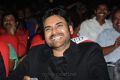 Actor Pawan Kalyan @ Attarintiki Daredi Success Meet Stills