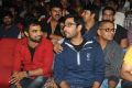 Attarintiki Daredi Success Meet Stills