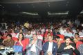 Attarintiki Daredi Success Meet Stills