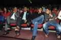 Attarintiki Daredi Success Meet Stills