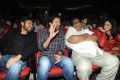 Attarintiki Daredi Success Meet Stills