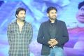 Pawan Kalyan, Trivikram Srinivas @ Attarintiki Daredi Success Meet Stills