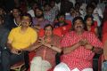 Attarintiki Daredi Success Meet Stills