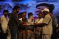 Attarintiki Daredi Success Meet Stills