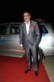 Boman Irani @ Attarintiki Daredi Thank You Meet Function Stills