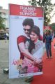 Attarintiki Daredi Thank You Meet Function Stills