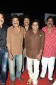 Attarintiki Daredi Thank You Meet Function Stills