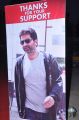 Attarintiki Daredi Thank You Meet Function Stills