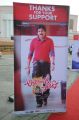 Attarintiki Daredi Thank You Meet Function Stills