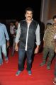 Rao Ramesh @ Attarintiki Daredi Thank You Meet Function Stills