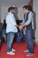 Rao Ramesh @ Attarintiki Daredi Thank You Meet Function Stills