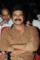 Brahmaji @ Attarintiki Daredi Thank You Meet Function Stills