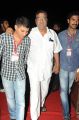 Kota Srinivasa Rao @ Attarintiki Daredi Thank You Meet Function Stills