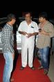 Kota Srinivasa Rao @ Attarintiki Daredi Thank You Meet Function Stills