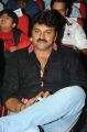 Attarintiki Daredi Thank You Meet Function Stills