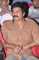 Brahmaji @ Attarintiki Daredi Thank You Meet Function Stills