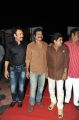 Attarintiki Daredi Thank You Meet Function Stills