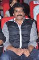 Rao Ramesh @ Attarintiki Daredi Thank You Meet Function Stills