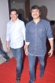 Srinivasa Reddy @ Attarintiki Daredi Thank You Meet Function Stills