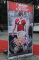 Attarintiki Daredi Thank You Meet Function Stills