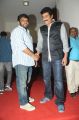 Rao Ramesh @ Attarintiki Daredi Thank You Meet Function Stills