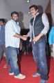 Rao Ramesh @ Attarintiki Daredi Thank You Meet Function Stills