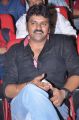 Attarintiki Daredi Thank You Meet Function Stills