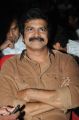 Brahmaji @ Attarintiki Daredi Thank You Meet Function Stills