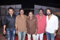 Attarintiki Daredi Thank You Meet Function Stills