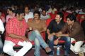 Attarintiki Daredi Thank You Meet Function Stills