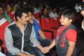 Attarintiki Daredi Thank You Meet Function Stills