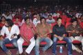 Attarintiki Daredi Thank You Meet Function Stills