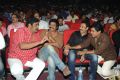 Attarintiki Daredi Thank You Meet Function Stills