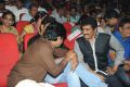 Attarintiki Daredi Thank You Meet Function Stills