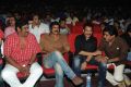 Attarintiki Daredi Thank You Meet Function Stills