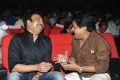 Attarintiki Daredi Thank You Meet Function Stills