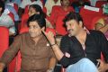 Attarintiki Daredi Thank You Meet Function Stills