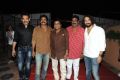 Attarintiki Daredi Thank You Meet Function Stills