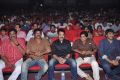 Attarintiki Daredi Thank You Meet Function Stills